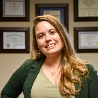 Victoria Bates Email & Phone Number