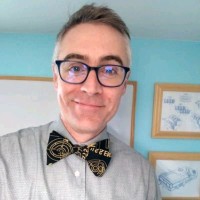 Ryan MacNeil Email & Phone Number