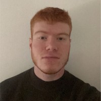 Flanderijn Employee Fabian Neeskens's profile photo