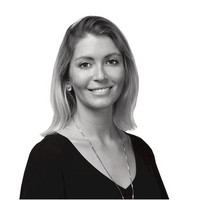 Caitlin Gordon Email & Phone Number