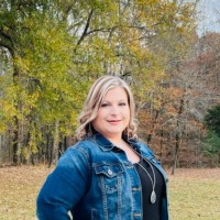 Michelle Jardon Email