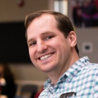 SolAmerica Energy Employee Eric Sieckmann's profile photo