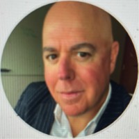 Woodside Energy Employee Rob Young's profile photo