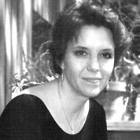 Skyline Cabinetry Inc Employee Liz Lcb's profile photo