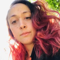 Gigwalk Employee Amber Carleton's profile photo