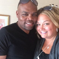 Michael White Email & Phone Number