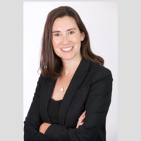 Heidell Pittoni Murphy & Bach LLP Employee Maura Kernan's profile photo