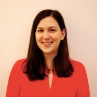 Lilla Szalai's profile photo