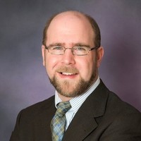 Mount Dora Christian Academy Employee Charles Marcussen's profile photo