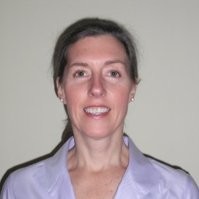 Wilson Group Employee Emmy Wyatt's profile photo