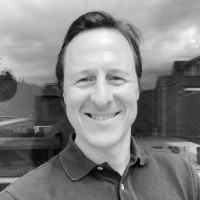 Robiquity Employee Darrell Carr's profile photo