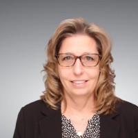 Michelle Ross Email & Phone Number