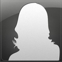 Maryam Hassan Email