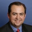 Sedgwick LLP Employee Tom Delaney's profile photo