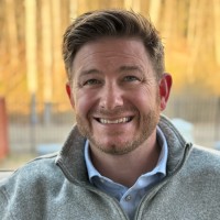 Stephen Ryan Email & Phone Number