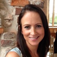 The Chambers Employee Karoline N.'s profile photo