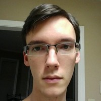 Kyle Douglass Email & Phone Number