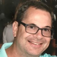 Todd Smith Email & Phone Number