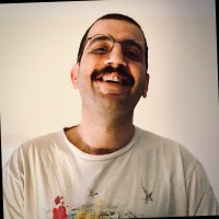 eagle lsp Employee Can Turgay's profile photo