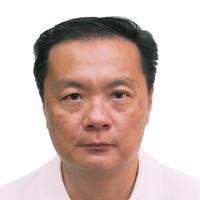 Dou Yee Enterprises (Official) Employee Chee Chan's profile photo