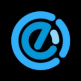 COE GLOBAL Employee Skae H's profile photo