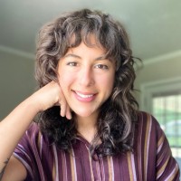 Neptune and Company, Inc. Employee Renee Reichenbacher's profile photo