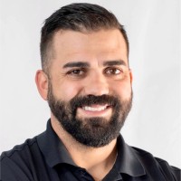 Andrew Saad Email & Phone Number