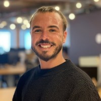 Refresh Services Employee Samy Ley's profile photo