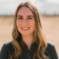 Oracle Employee Rachel Jankes's profile photo
