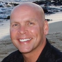 Christopher Paydock Email & Phone Number