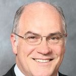 Making Every Day Meaningful Employee Jay Flint's profile photo