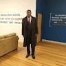 Faddis Concrete Products Employee Wilfred Leopaul's profile photo