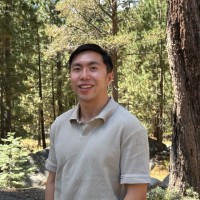 Roblox Employee Marco Lo's profile photo