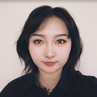 AirQuality Technology Employee Effy Mu's profile photo