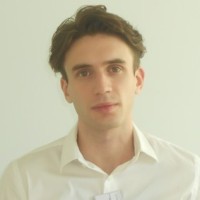Moncler Employee Stefano Pezzi's profile photo