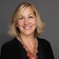 Merz Therapeutics Employee Christie Mabry's profile photo