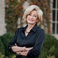 KaTom Restaurant Supply, Inc. Employee Patricia Bible's profile photo