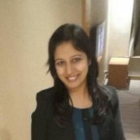 Sightview Software Employee Shaivya Tak's profile photo
