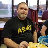 Plainview Healthcare Employee Thomas Shoemaker's profile photo