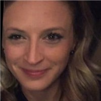 Kellis Kuehl Email & Phone Number