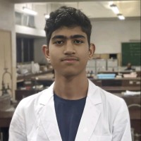 CheSTA Employee Manish Jangir's profile photo