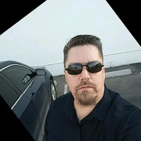 Moderna Architects Employee Mark W's profile photo