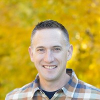 Rob G. Email & Phone Number