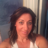 Dana Stinnett Email & Phone Number