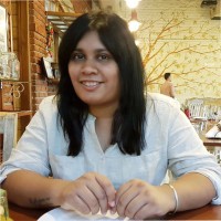 Sanchi Sharma Email & Phone Number