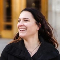 Tani Kappler Email & Phone Number