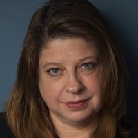 JPMorgan Chase & Co. Employee Pat Acevedo's profile photo