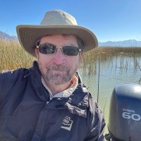 Keith Lawrence Email & Phone Number