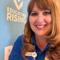 PDK International Employee Debbie Balough's profile photo