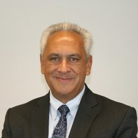 Thornley & Lumb Partnership Ltd Employee Ken Beall's profile photo